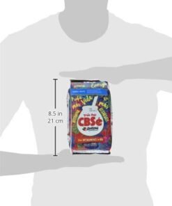 Ceai energizant Yerba Mate cu Guarana – Energie naturala si focus zilnic