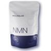 MoleQlar NMN Powder 60 g – supliment nmn pur (>99%) pentru NAD+ și anti-aging