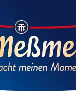 Ceai relaxare Meßmer Rooibos – Ceai pentru somn linistit si odihna profunda