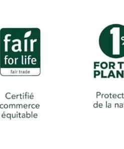 Ceai pentru somn linistit Pukka Bio cu musetel, lavanda si miere – Ceai relaxare adulti