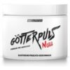 Preworkout Götterpuls Premium fara cofeina – L-Citrulina, Beta-Alanina si Taurina
