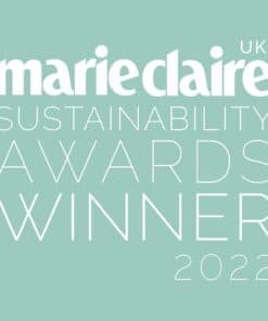 Ceai pentru somn linistit Pukka Bio cu musetel, lavanda si miere – Ceai relaxare adulti