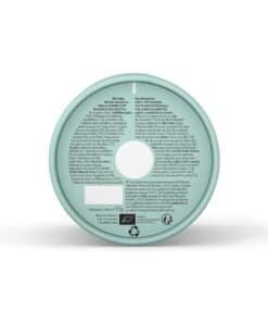 Ceai pentru somn linistit Pukka Bio cu musetel, lavanda si miere – Ceai relaxare adulti