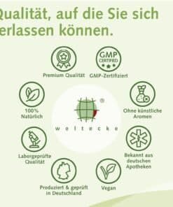 Ceai pentru somn linistit cu lavanda – Ceai de relaxare calmant produs in Germania