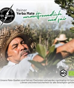 Ceai Digestiv si Detox pentru Stomac – Ceai pentru Balonare si Digestie Usoara