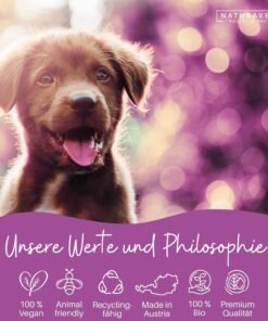 Ceai digestiv NATURAVELLA cu păpădie – ceai pentru balonare și digestie ușoară