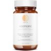 Nootropic Advanced Cognitive Booster – suplimente pentru memorie & concentrare cu Tyrosine, Theanine, Bacopa
