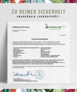 Supliment pt imunitate cu Echinacea 500 mg, vitamina C, zinc & seleniu – suplimente imunitate adulți