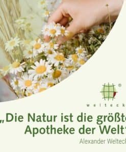 Ceai pentru somn linistit cu lavanda – Ceai de relaxare calmant produs in Germania