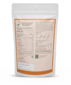 Ceai Digestiv cu Turmeric pentru Stomac – Ceai pentru Balonare si Digestie Usoara