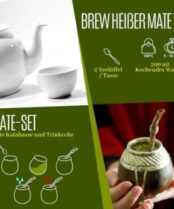 Ceai Digestiv si Detox pentru Stomac – Ceai pentru Balonare si Digestie Usoara