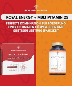 Suplimente imunitate adulti – ampule cu Vitamina C, zinc și extract natural pentru imunitate