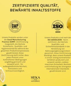 Jeleuri imunitate copii cu Vitamina C, D3 & zinc – suplimente imunitate delicioase și fără lactoză