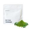 Matcha Ceremonial - Pudră Matcha Pură din Japonia - Calitate Ceremonială - Ceai Verde Matcha Original - Prima Recoltă - 100% Natural și Testat în Laborator - 40 g