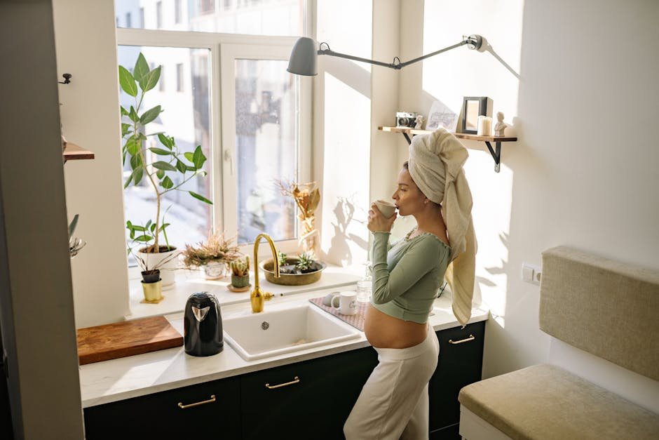 De ce unele suplimente par că nu funcționează: timing, context, așteptări