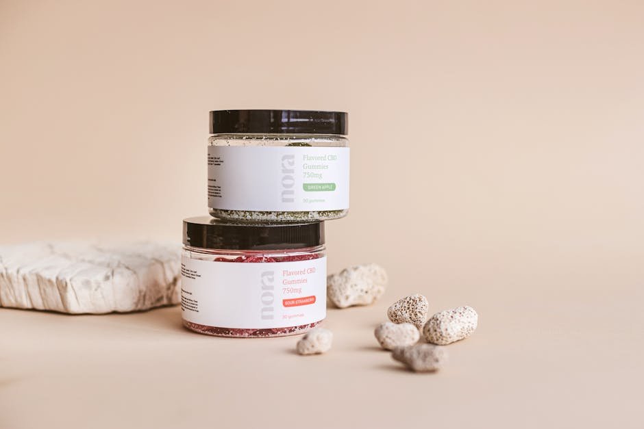 De ce au apărut adaptogenele acum și nu acum 200 de ani?