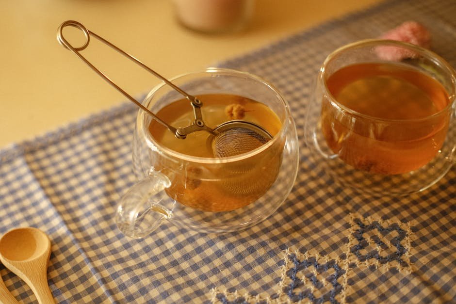 Fermentate românești vs kombucha: cine câștigă?