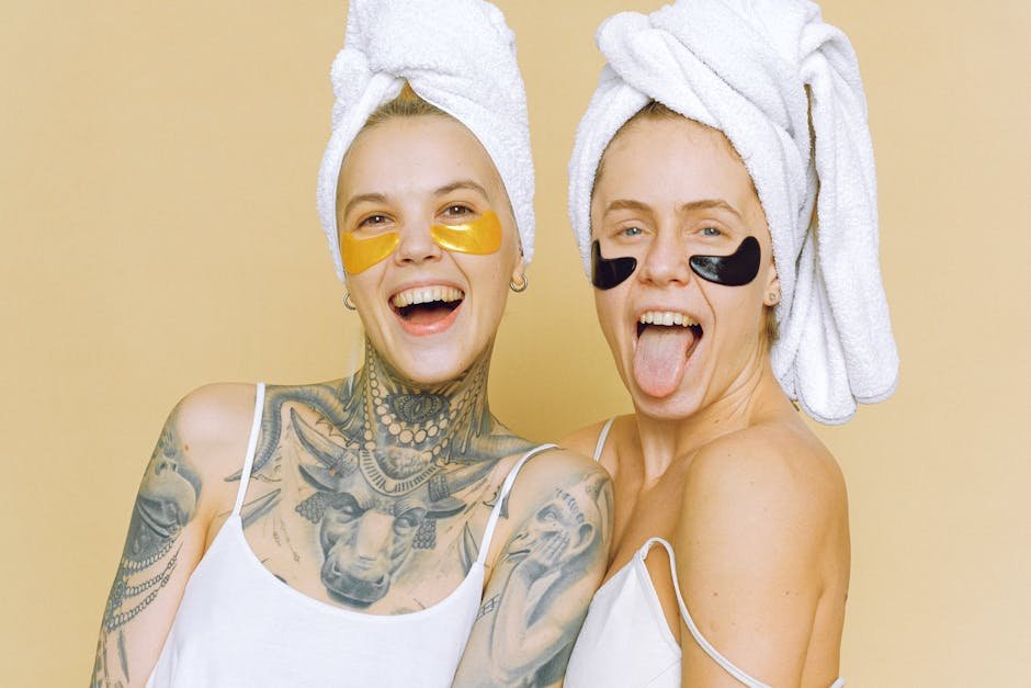 Biotina pentru păr, piele și unghii: mituri, beneficii și doze utile