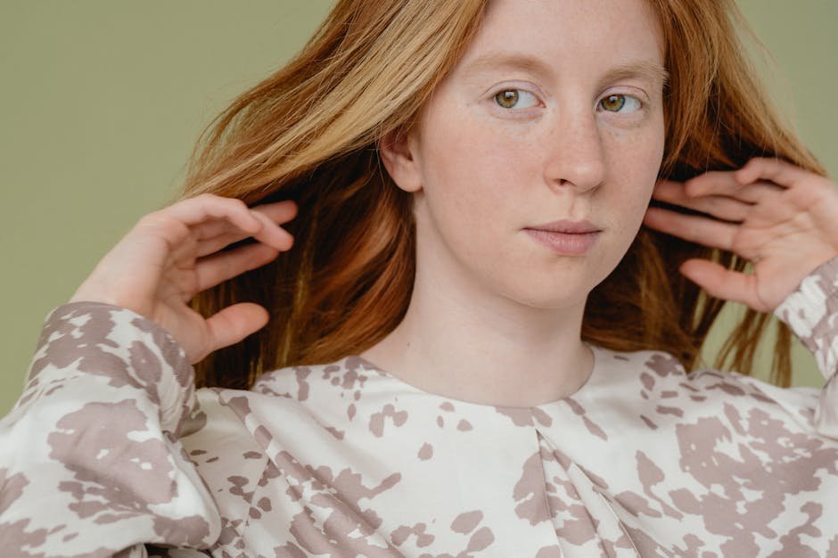 Makeup care arată natural: produsele esențiale în 10 minute