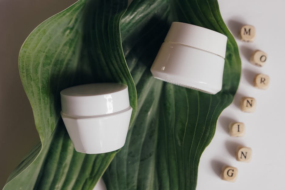 Beauty curat: cum recunoști cosmeticele cu adevărat naturale