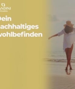 Alternative view of Bromelaina 1000 mg - 180 Capsules - 2500 GDU/g