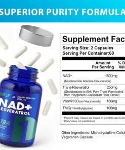 nad 1500 mg doza mare