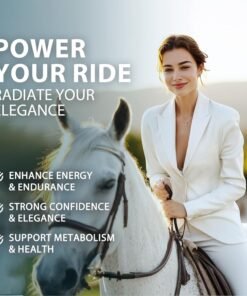 Alternative view of NAD+ 1500 mg cu Resveratrol – Revitalizează-ți celulele și încetinește îmbătrânirea!